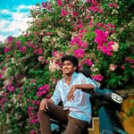 Adi Shankar - @adi_shankar_788 - Instagram