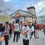 Adi Shankar - @adishankar_9210 - Instagram