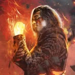 Adi Shankar - Facebook