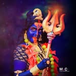 Adi Shankar acharya - @adi__shankar__acharya - Instagram