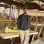 Adi Shankar Gowdzz - @shankzzgowdz - Instagram