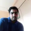 Adi Shankar Narayana - @adishankarnarayan2 - TikTok