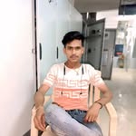 Adi Shankar Rajput - @harishankarrajput167 - Instagram