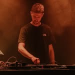 Adi Shankara / Antoine Redon - @adi_shankara__ - Instagram