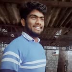 Adishankar - @adishankar_07 - Instagram