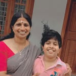 Adishankar - @_adi_shankar__ - Instagram