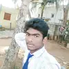Adishankar.💞 - @adishankargangadher - TikTok