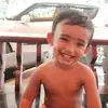 adishankar - @user108402864 - TikTok