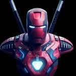 adishankar - @adishankar836 - Instagram