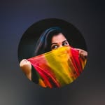 �AdiShankar � - @adishankar2025 - Instagram