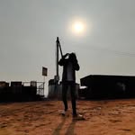 Adishankar Challuri - @adishankar_challuri - Instagram