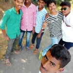 Adishankar Maddala - @_adishankar77 - Instagram