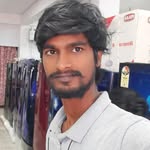 Adishankar Pawanisam - @adishankarpawanisam - Instagram