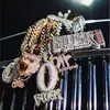 Adishankar Pradhan - @adishankar.pradha - TikTok