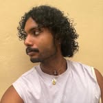 Adithya Sankar - @_adi_shankar_ - Instagram