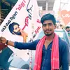 Malladi Adi Shankar - @malladiadishankar - TikTok