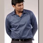 Mattey Adishankar - @adishankar_m - Instagram