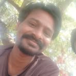 Shankar Adi - Facebook
