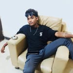 Shankar Bhoi - @adi_shankar_jay_mahakal - Instagram