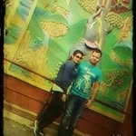 Sujata Mishra - @adishankartiwari - Instagram