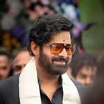 TALARI _ ADI_  SHANKER - @adi__shankar__ - Instagram