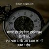 ਨੀਰਜ ਸ਼ੇਰਵਾਲ - @aadi_sharma08 - TikTok
