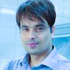 Aadi_kingz☝️ - @aadi_sharma02 - TikTok