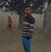 Adi Sharma - Facebook