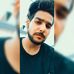 Adi Sharma - Facebook