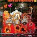 Adi Sharma - Facebook