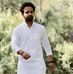 Adi Sharma - Facebook