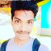 Adi Sharma - Facebook