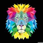 Adi sharma - @adisharma_10 - Instagram