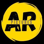 Adi Sharma - @ar.pictures__ - Instagram