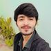 Adi Sharma - Facebook