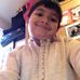 Adi Sharma - Facebook