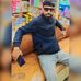 Adi Sharma - Facebook