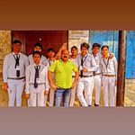 Adi sharma - @_aadiitya07 - Instagram