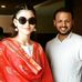 Adi Sharma - Facebook