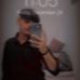 Adi Sharma - Facebook