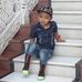 Adi Sharma - Facebook