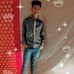 Adi Sharma - Facebook