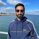 Adi Sharma - @musicbyadisharma - Instagram