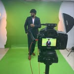 Adi Sharma - @ca.adityasharma1011 - Instagram