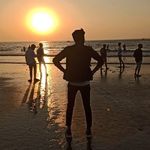 Adi sharma - @adi_sharma0001 - Instagram