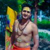 Adi Sharma - @adisharma6 - TikTok