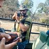 Adi Sharma - @adisharma814 - TikTok