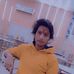 Adi Sharma - Facebook