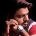 Adi Sharma - Facebook