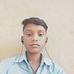 Adi Sharma - Facebook